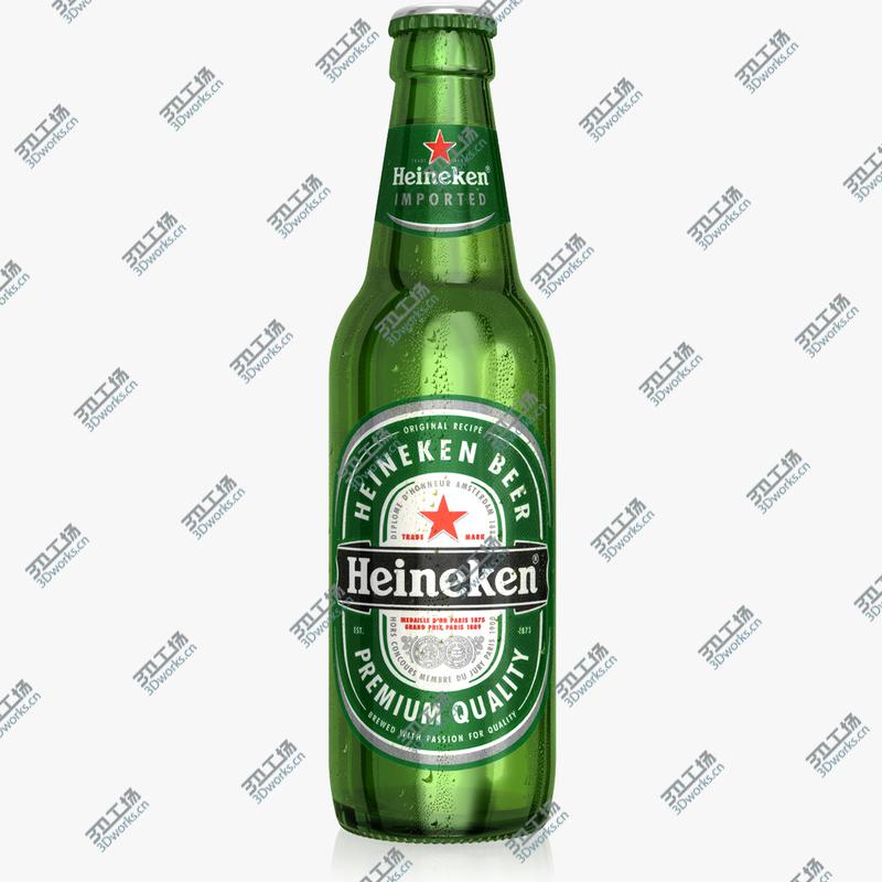 images/goods_img/202105071/Heineken Bottle/1.jpg